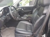 Bán Acura MDX đời 2007, màu đen, giá 930tr