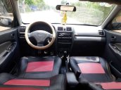 Bán ô tô Mazda 323 đời 2000 chính chủ