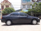 Bán ô tô Mazda 323 đời 2000 chính chủ