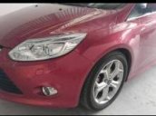 Bán Ford Focus 2.0 2015 giá cạnh tranh