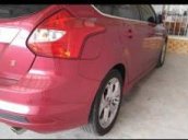 Bán Ford Focus 2.0 2015 giá cạnh tranh