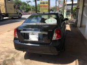 Cần bán Daewoo Lacetti đời 2005 giá cạnh tranh