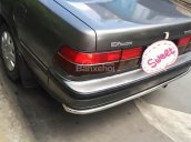 Bán Toyota Corona đời 1992, màu xám, nhập khẩu nguyên chiếc số tự động, giá chỉ 170 triệu