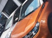 Bán Suzuki Vitara đời 2016 - xe nhập - giảm ngay 70 triệu - liên hệ 0906612900