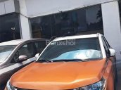 Bán Suzuki Vitara đời 2016 - xe nhập - giảm ngay 70 triệu - liên hệ 0906612900