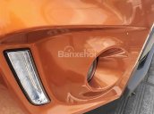 Bán Suzuki Vitara đời 2016 - xe nhập - giảm ngay 70 triệu - liên hệ 0906612900