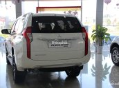 Mitsubishi All New Pajero Sport 2017 2 cầu. Giá tốt bất ngờ, gọi ngay 0947460066 nhận ưu đãi tốt nhất Miền Nam