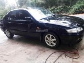 Bán Mazda 626 2003, màu đen, nhập khẩu nguyên chiếc chính chủ, giá 230tr