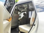 Cần bán xe Toyota Innova G cuối 2010, ốc xanh bảy màu