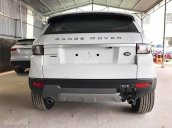 Bán LandRover Range Rover Evoque HSE đời 2017, màu trắng, nhập khẩu  