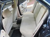 Cần bán xe Honda Accord đời 1991, màu xanh lam, nhập khẩu chính hãng giá cạnh tranh