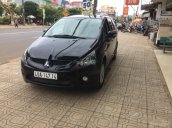 Bán Mitsubishi Grandis đời 2005, giá tốt