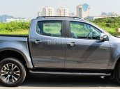 Bán xe Chevrolet Colorado 2.5L (4x2)(4x4), 2.8L 4x4 đời 2017, góp 90% ngân hàng, LH 0939.35.80.89 để giảm giá