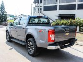 Bán xe Chevrolet Colorado 2.5L (4x2)(4x4), 2.8L 4x4 đời 2017, góp 90% ngân hàng, LH 0939.35.80.89 để giảm giá