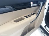 Kia Sorento DATH 2017 xe đủ màu, có xe giao ngay, ưu đãi hấp dẫn