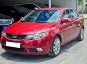 Cần bán Kia Forte SLi 2009, giá cạnh tranh, giao xe nhanh