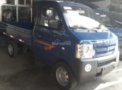 Bán xe tải Dongben 870kg trả góp, giá cả hợp lý