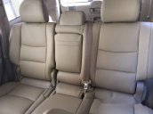 Bán xe Lexus GX 470 V8 2008, màu đen