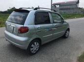 Bán xe cũ Daewoo Matiz SE sản xuất 2003 còn mới