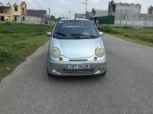 Bán xe cũ Daewoo Matiz SE sản xuất 2003 còn mới