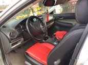 Bán Mazda 6 MT đời 2004, màu xám