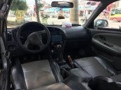 Bán Mitsubishi Lancer đời 2002, điều hoà lạnh sâu