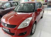 Bán Suzuki Swift giá tốt nhất hiện nay, 70 triệu tiền mặt - Liên hệ: 0982767725