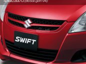 Bán Suzuki Swift giá tốt nhất hiện nay, 70 triệu tiền mặt - Liên hệ: 0982767725