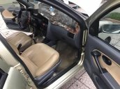 Bán xe Fiat Siena 2004 số sàn, máy 1.6HLX, 85tr