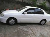 Bán ô tô Daewoo Lanos 2001, nhập khẩu