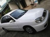 Bán ô tô Daewoo Lanos 2001, nhập khẩu