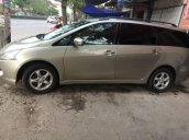 Bán xe cũ Mitsubishi Grandis 2005 số tự động, giá 350 triệu