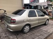 Bán xe Fiat Siena 2004 số sàn, máy 1.6HLX, 85tr