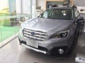 Bán xe Subaru nhập khẩu nguyên chiếc từ Nhật Bản