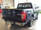 Bán Nissan Navara VL đời 2018, mới 100%, giá ưu đãi LH: 097.333.2327