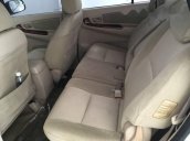 Bán ô tô Toyota Innova G năm 2006, màu bạc 