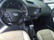 Kia Cerato mới giá tốt nhất Bình Dương, nhiều ưu đãi, hỗ trợ trả góp