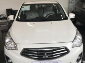 Bán Mitsubishi Attrage đời 2019, nhập khẩu, giá tốt. Hotline: 0979.012.676