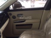 Bán Rolls-Royce Phantom đời 2011, màu đen, nhập khẩu chính hãng