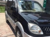 Bán xe Mitsubishi Jolie 2006, nhập khẩu chính hãng 