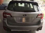 Bán xe Subaru nhập khẩu nguyên chiếc từ Nhật Bản