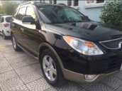 Cần bán lại xe Hyundai Veracruz 3.0 đời 2009