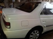 Bán Peugeot 405 đời 1990, xe chính chủ đứng bán, biển số 5 số 51A-55XXX