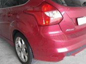 Cần bán lại xe Ford Focus AT năm 2015 - Giao xe ngay