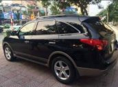 Cần bán lại xe Hyundai Veracruz 3.0 đời 2009