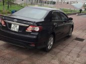 Cần bán xe Toyota Corolla Altis - Giao xe ngay