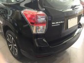 Bán xe Subaru nhập khẩu nguyên chiếc từ Nhật Bản