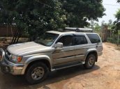 Cần bán gấp Toyota 4 Runner AT 1999, xe cũ