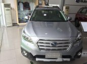 Bán xe Subaru nhập khẩu nguyên chiếc từ Nhật Bản