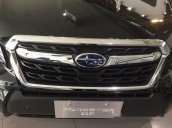 Bán xe Subaru nhập khẩu nguyên chiếc từ Nhật Bản